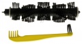 Miele Brush Roller Vacuum Cleaner - Rx-bw1 Rx-bw-1 Brush Roller